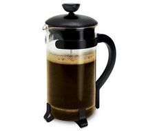 Primula Classic 8 Cup French Press - Matte Black