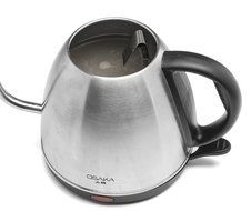 Osaka Sodium Percarbonate Cleaning Solution - Clean and Unclog Coffee Filters and Removes Kitchen Stains. (10...
