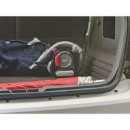 Black &amp; Decker BDH1200FVAV 12V Flexi Automotive Vacuum - Corded N7