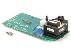 Bunn 28975.1000 Control Board Assembly Kit Display-5 Wmr 120 by Bunn
