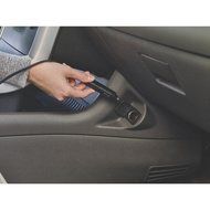 Black &amp; Decker BDH1200FVAV 12V Flexi Automotive Vacuum - Corded N8