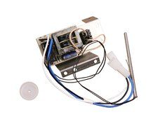 Bunn 26527.1000 Thermostat Kit