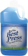 Mary Ellen's Best Press Refills 1 Gallon-Scent Free N2