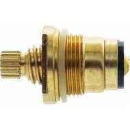 Danco 15340E Cold Stem for Gerber Sink and Lavatory Faucets by Danco
