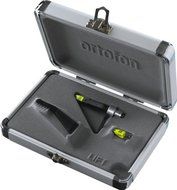 Ortofon Concorde Nightclub MKII Cartridge Kit - includes extra stylus