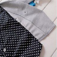 Clothes Set ,BeautyVan Kid Baby Boy Gentry Clothes Set Formal Party Christening Wedding Tuxedo Bow Suit (12M,...