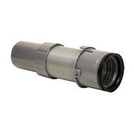 Shark Navigator NV350, NV351 &amp; NV352 Lower Hose. Replaces OEM#193FFJ