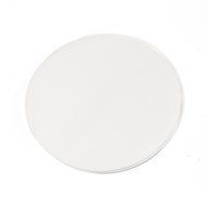 Paper Filters for Yama CDM25
