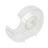Fashion Tape Body Toupee Boob Secret bra Tape Double Sided w dispenser N8