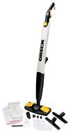 Oreck Steam-It Steam Mop, Steam100LRH N4