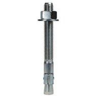 WA62600 5/8 x 6 Wedge-All Carbon-Steel Wedge Anchors 20/pk by Simpson Strong-Tie