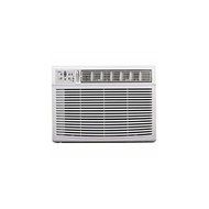 Arctic King 25K 208V Window Air Conditioner