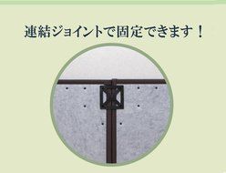 Tatami Japanese Igusa Mattress Indigenous Unit MAT Made in Japan 6 piece set N2