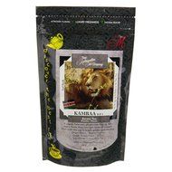 Metropolitan Tea Discovery Loose Tea Pack, Kambaa Estate, 100gm