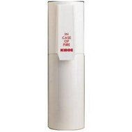 Kidde 21006206 Kitchen 2BC Fire Extinguisher by Kidde