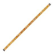 ET2 Lighting E53201 StarStrand Basic Tape LED Rope by ET2 Lighting