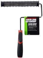 Do it Best Shur-Grip Ergo Frame by Shur-Line
