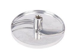 ROBOT COUPE 28064 Slicing Plate by Robot Coupe