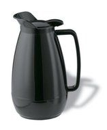 Service Ideas TS411BL Server Flip-Top 2L Black
