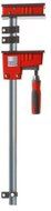 Bessey KR3.550 50-Inch K Body REVO Fixed Jaw Parallel Clamp, 2-Pack by Bessey