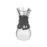 Brewista 3 Cup Hourglass Brewer