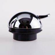 Service Ideas Alfi Albergo 1.5 liter S/S Server