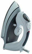 Premium PIV7147 Steam Dry Iron