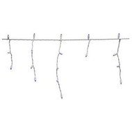NOMA/INLITEN-IMPORT 47913-88 Twi Light Set by Noma/Inliten