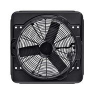 Big Bear Vortex BB-II Sky Blower Fan for Inflatable Advertising Air Puppet Tube Guy Motor N3