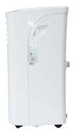 SPT WA-8088E 8000 BTU Portable Air Conditioner N2