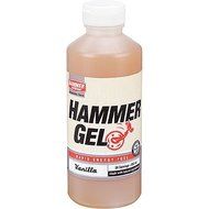 2013 Hammer Nutrition Complex Carbohydrate Energy Gel