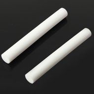 2pcs USB Humidifier Cotton Sliver Stick Cup Air Humidifier Replacement Filters N4