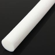 2pcs USB Humidifier Cotton Sliver Stick Cup Air Humidifier Replacement Filters N5