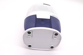 LUOYIMAN Dehumidifier Portable Air Dehumidifier Intelligent Auto Off N13