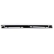 Klimaire KTHN012E3H211-BC 12000 BTU 10.5 EER PTHP Heat Pump with 3kW Auxiliary Electric Heater N11