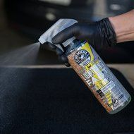Chemical Guys SPI_191_16 Lightning Fast Carpet and Upholstery Stain Extractor (16 oz) N4
