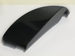 KEURIG B40 Water Reservoir Lip Cover N2