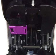 Sonar Brain Clever Clip Brew Any K-Cup In your 2.0 Keurig Works in all 2.0 Models By Sonar Brain (1) N4