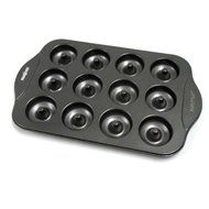 Norpro N/S Mini Donut Pan 3980