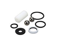 Server 82533 Spare Parts Kit