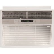 Frigidaire FRA126CT1 12-000 Btu Window Air Conditioner W / Temp Remote N3