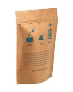 French Press Brewing Bags