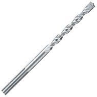 Slow Spiral Percussion Masonry Drill Bit by DEWALT