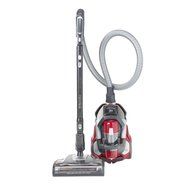 Electrolux EL4335A Corded UltraFlex Canister Vacuum N2
