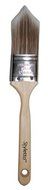 Styletto 00218 2-Inch Precision Brush For Trimming and Edging by Styletto