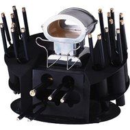Belson Gold N Hot Professional Stove Iron System