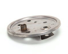 Bloomfield A6-73640 Welded Tank Cover Assembly
