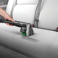 Hoover Power Path Deluxe Carpet Washer, FH50951PC N8