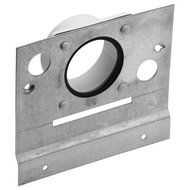Broan-Nutone CF329 Inlet Mounting Plate