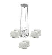Blendin Water Filter Holder Handle Replacement with 6 Water Filters Starter Kit, Fits Keurig 2.0 Coffee Makers...